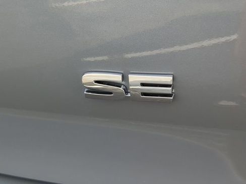New 2026 Mitsubishi Outlander SE AWD/4WD image 14