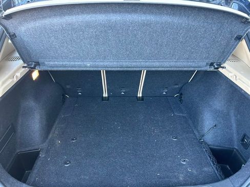 Used 2015 BMW X1 xDrive28i image 11