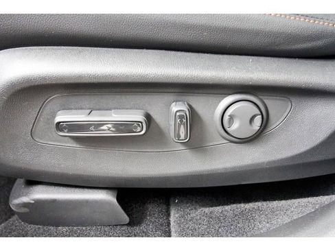 New 2025 Honda CR-V Sport-L image 24
