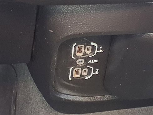 Used 2021 RAM 1500 Laramie image 16