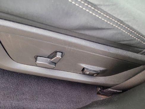 Used 2022 RAM 1500 Classic Warlock w/ Electronics Group image 17