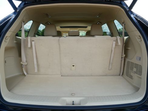 Used 2015 Toyota Highlander XLE AWD/4WD image 17