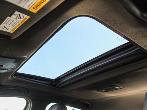 Used 2023 MAZDA CX-5 AWD 2.5 Turbo image 29