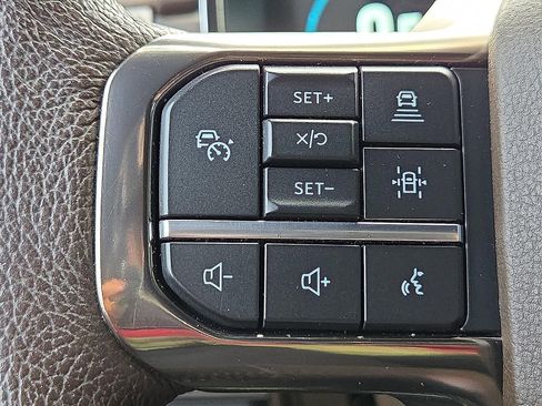 Used 2022 Ford F150 King Ranch w/ Equipment Group 601A High RWD image 20