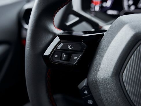 Used 2023 Lamborghini Huracan EVO image 53