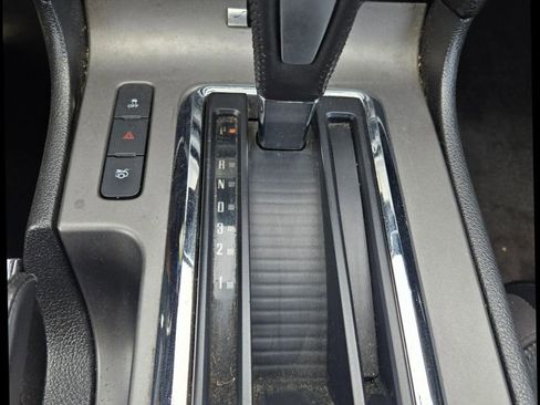 Used 2012 Ford Mustang GT Premium w/ Electronics Pkg image 17