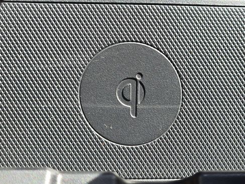 Used 2024 MAZDA CX-50 AWD 2.5 S w/ Premium Package image 3