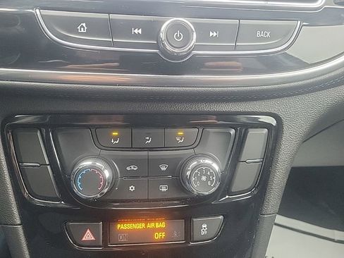 Used 2019 Buick Encore Preferred image 14