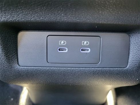 New 2025 Nissan Murano SL image 50