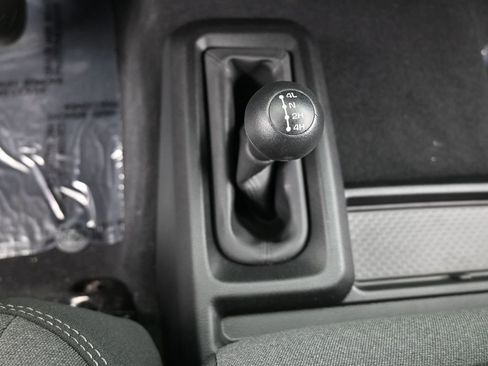 Used 2024 RAM 3500 Tradesman image 25