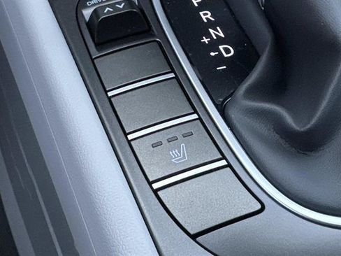 New 2026 Hyundai Kona SEL Sport FWD image 27