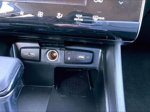 Used 2024 Hyundai Tucson SEL image 15