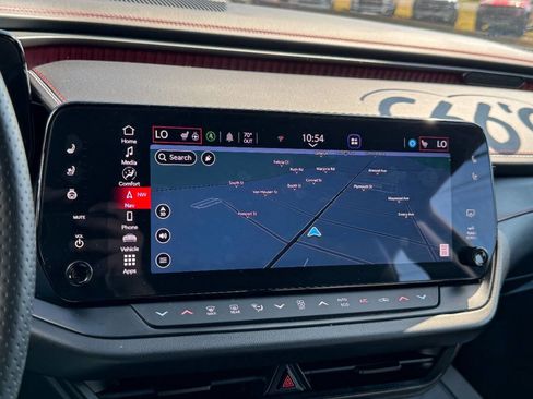 Used 2025 Dodge Charger Daytona R/T w/ Plus Group image 25