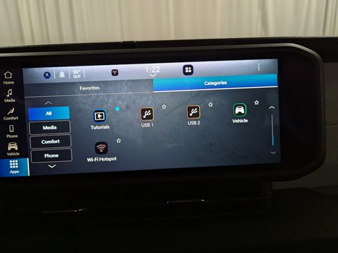 Used 2024 Jeep Gladiator Sport image 22