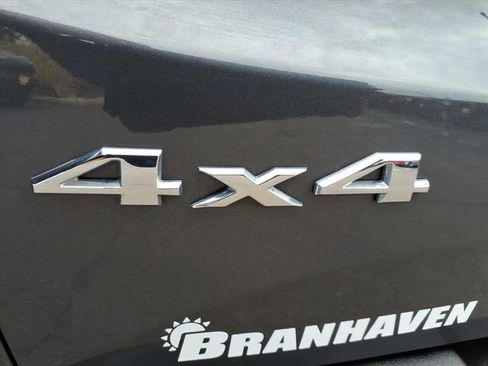 Certified 2023 Jeep Renegade Latitude image 13