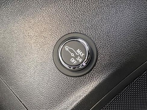 New 2026 Buick Envision Avenir image 26