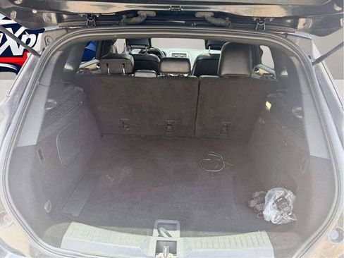 Used 2015 Lincoln MKC AWD w/ Equipment Group 101A Select image 24
