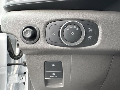 Used 2024 Ford Transit 250 Low Roof w/ Exterior Upgrade Package image 30