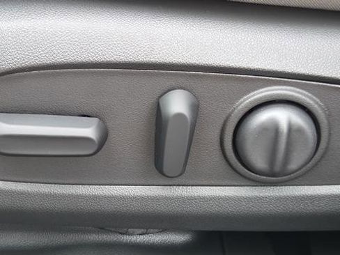 New 2026 Buick Envista Avenir image 29