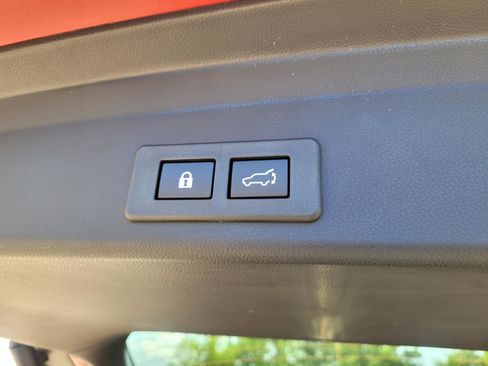 New 2026 Subaru Ascent Premium AWD/4WD image 18