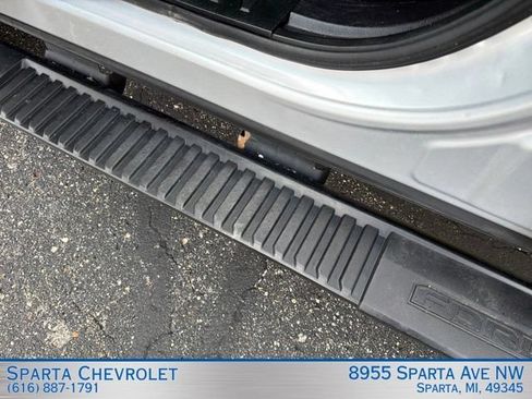 Used 2019 Ford F250 XLT AWD/4WD image 13