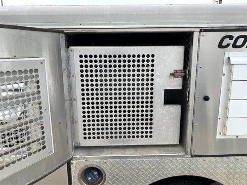 Used 2010 Ford F250 XLT image 21