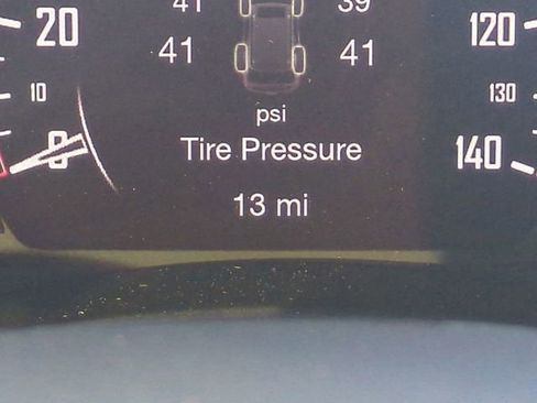 New 2026 Dodge Durango GT image 14