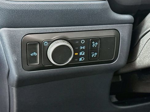 Used 2024 Ford Maverick Tremor w/ Tremor Off-Road Package AWD/4WD image 10