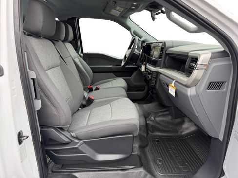 New 2026 Ford F250 XL image 15