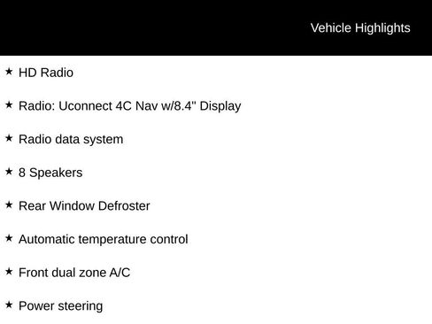 Used 2019 Jeep Wrangler Unlimited Rubicon AWD/4WD image 16