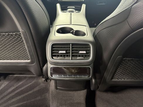 Used 2024 Mercedes-Benz GLS 450 GLS 450 image 28