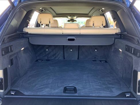 Used 2019 BMW X5 xDrive40i w/ Premium Package 2 image 66