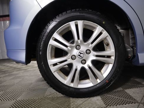 Used 2010 Honda Fit Sport image 32