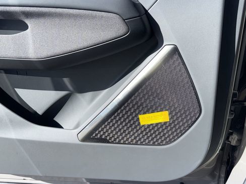 New 2026 Kia EV9 Land w/ Nightfall Edition Package image 28