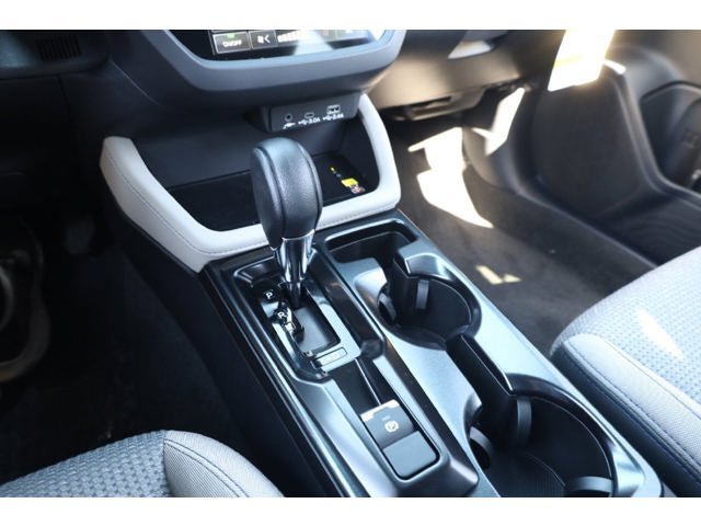New 2026 Subaru Forester Premium AWD/4WD image 38