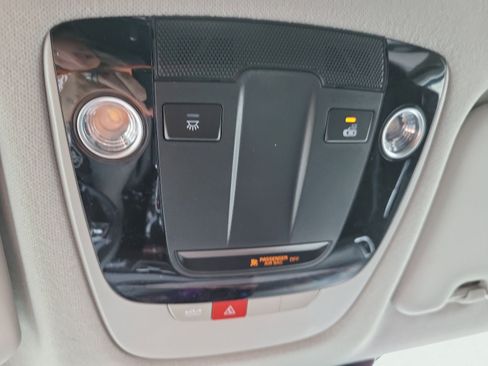 Used 2026 Kia Seltos EX FWD image 34