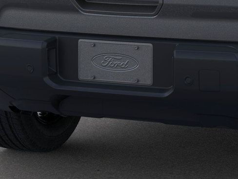 New 2026 Ford Bronco Sport Outer Banks AWD/4WD image 23