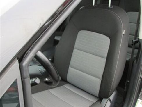 Used 2015 Kia Forte EX w/ Protection Package image 10