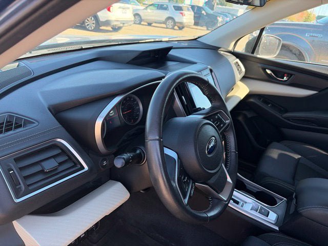 Used 2022 Subaru Ascent Premium w/ Convenience Package AWD/4WD image 22