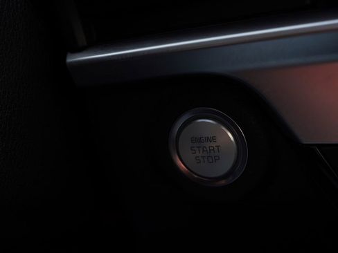 Certified 2024 Kia Telluride EX X-Line image 33