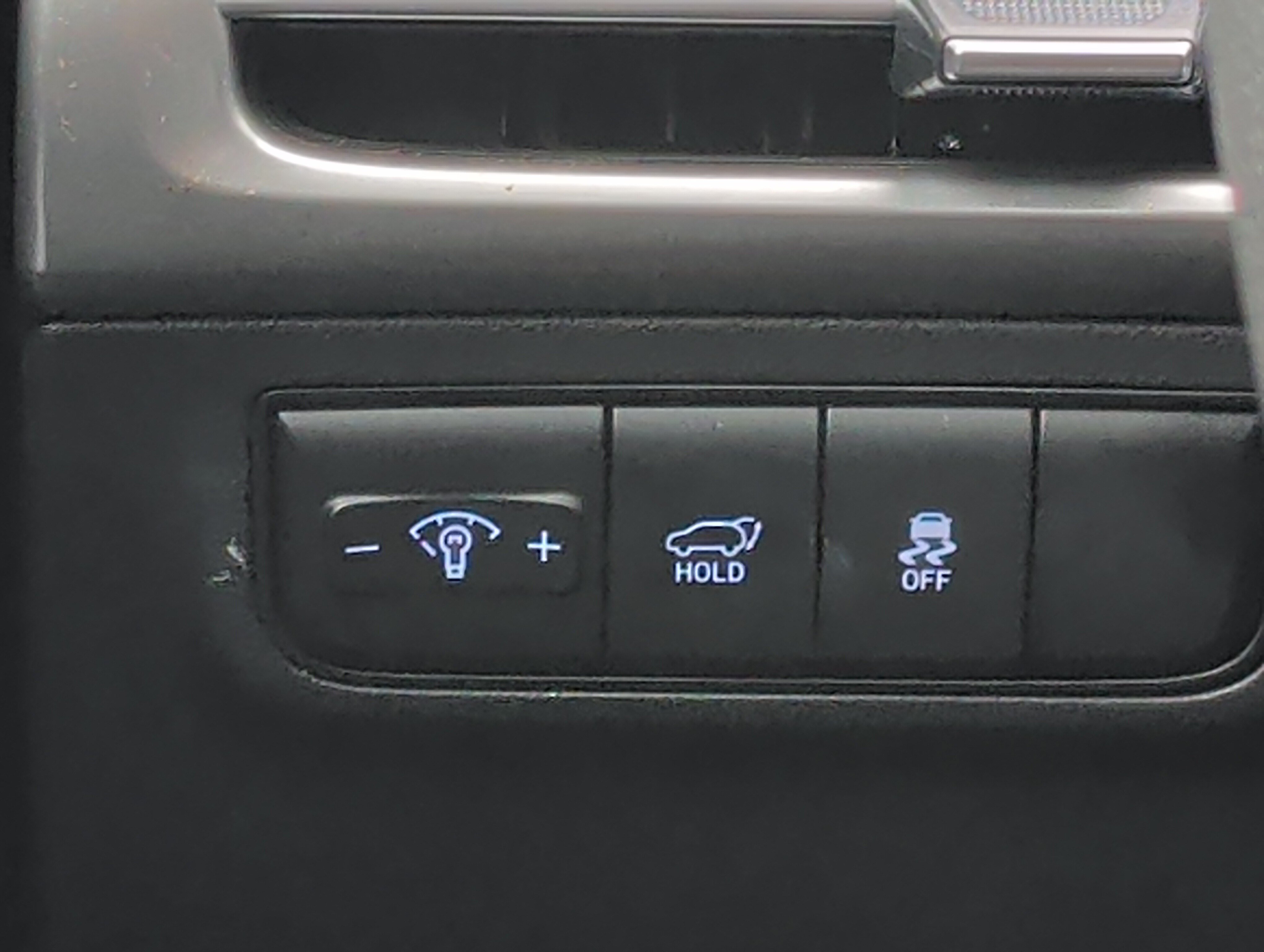 Used 2025 Hyundai Tucson SEL AWD/4WD image 33