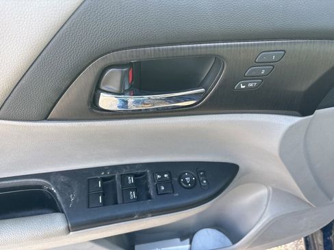 Used 2013 Honda Accord EX-L image 15