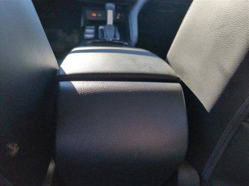 Used 2025 Acura Integra image 20