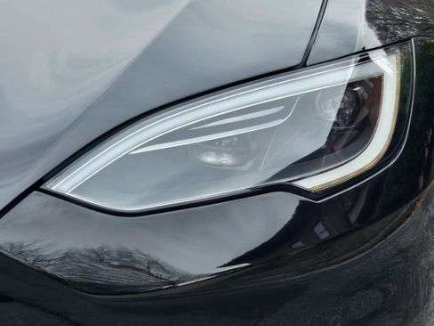 Used 2023 Tesla Model S AWD image 26