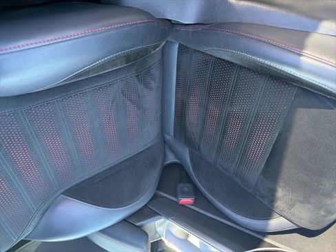 Used 2023 Dodge Hornet GT Plus w/ Track Pack AWD/4WD image 10
