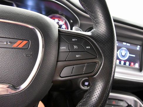 Used 2022 Dodge Challenger GT image 20