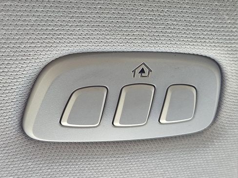 Used 2023 Lincoln Aviator Reserve w/ Equipment Group 201A image 22