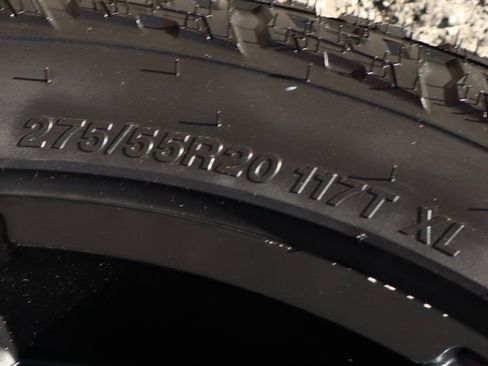 Used 2021 Toyota Tundra SR5 w/ TRD Sport Package image 42