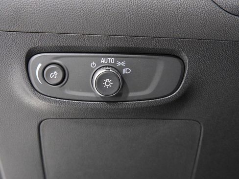 New 2026 Buick Encore GX Preferred w/ Comfort Package image 27