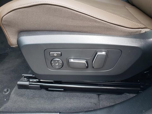 New 2026 BMW X3 xDrive30i AWD/4WD image 19